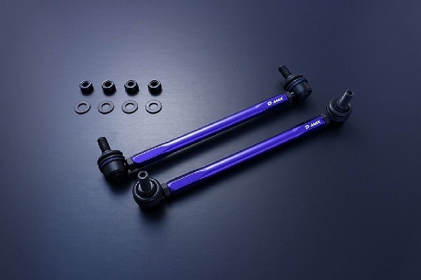 D-MAX Ĵӥ饤 Will VS  ٥󥷥  DMSLL230M12SET