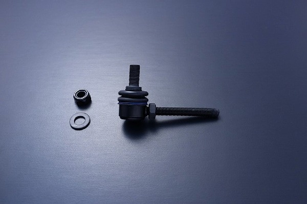 D-MAX Ĵӥ饤 ܡ른祤ȤΤ M1225mm/M1080mmͥ DMSLM12L