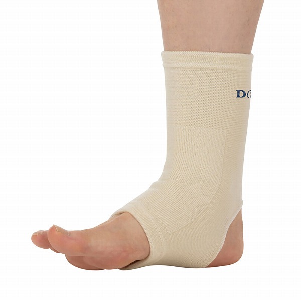 DM/ǥɥ 륵ݡ ­ ١ 108892