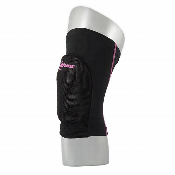 DM/ǥɥ ǥե ȥꥳåȥˡѥå ɨݡ ֥åߥԥ 10mm ٤3 D808