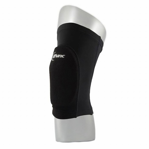 DM/ǥɥ ǥե ȥꥳåȥˡѥå ɨݡ ֥å 10mm ٤3 D809