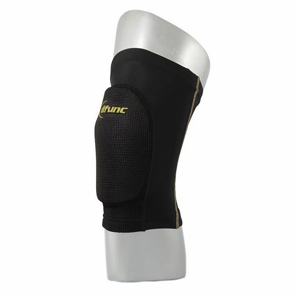DM/ǥɥ ǥե ȥꥳåȥˡѥå ɨݡ ֥åߥ 10mm ٤3 D810
