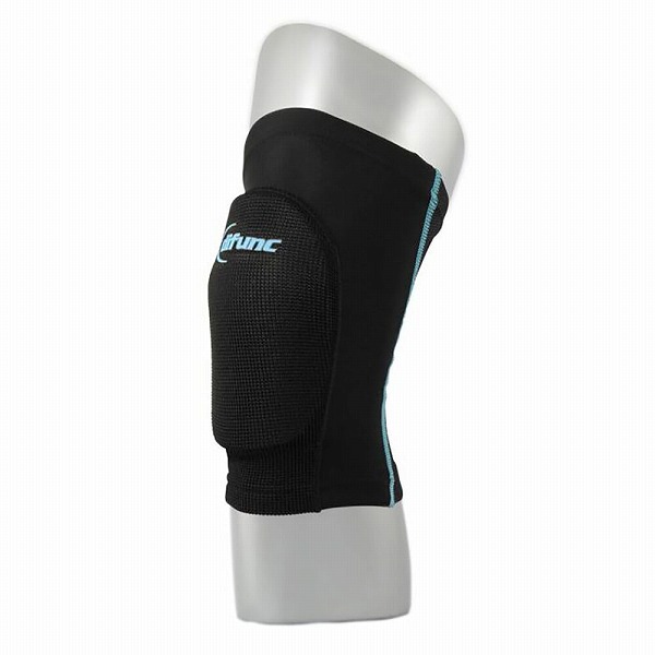 DM/ǥɥ ǥե ȥꥳåȥˡѥå ɨݡ ֥åߥ 10mm ٤3 D811
