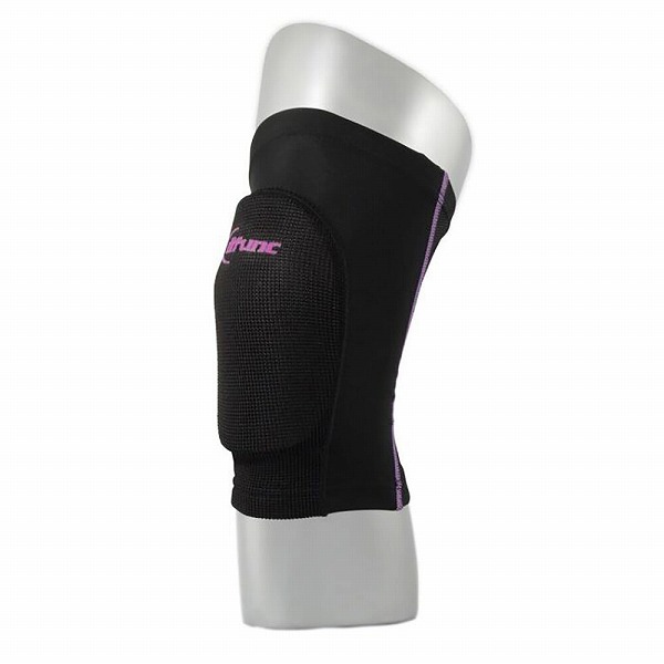DM/ǥɥ ǥե ȥꥳåȥˡѥå ɨݡ ֥åߥѡץ 10mm ٤3 D812