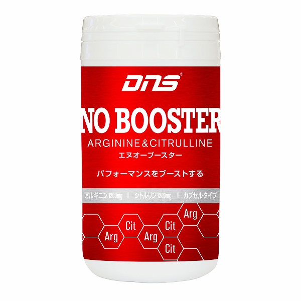 DNS ץ ̥֡ 680mg180γ(30ʬ) 277651