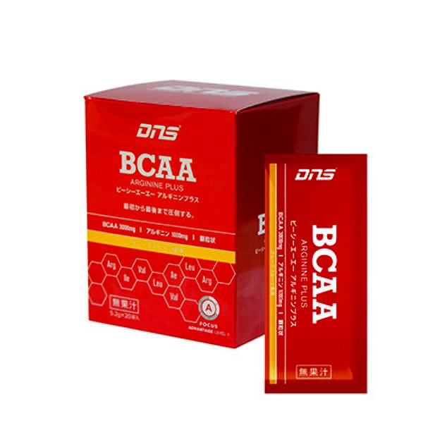 DNS ץ BCAA 륮˥ץ饹 5.2g20 졼ץե롼̣ 819911