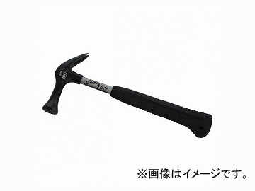 江東産業/KOTO スライドハンマー 1.1Kg KP-H-