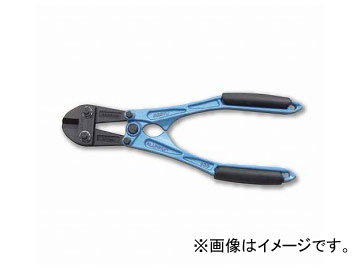 ڵ/DOGYU ߥܥȥåѡ 300mm 00650 JAN4962819006504