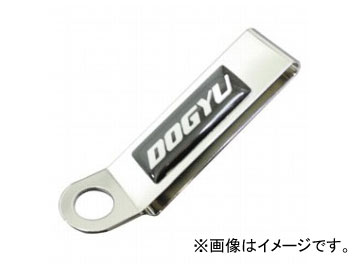 ڵ/DOGYU ե꡼ۥ 60mm٥ 02348 JAN4962819023488