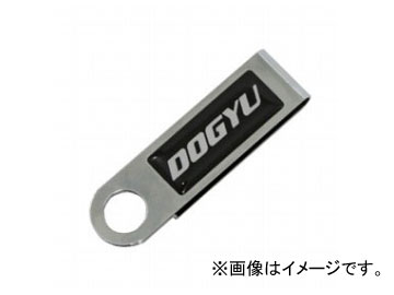 ڵ/DOGYU ե꡼ۥ 50mm٥ 02343 JAN4962819023433