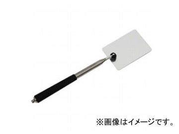 ڵ/DOGYU ߥ顼 P-70W 01436 JAN4962819014363