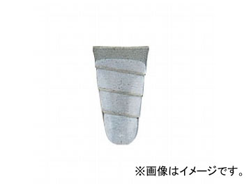 ڵ/DOGYU DIY  01022 JAN496281901022