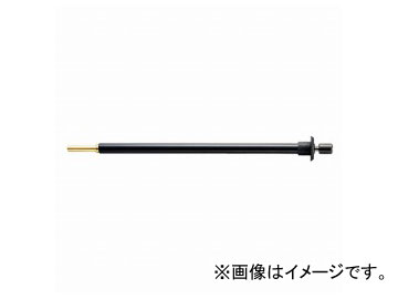 土牛産業/DOGYU マグポンチ M-400 01347 JAN：4962819013472