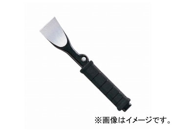 ڵ/DOGYU ꡼С 40mm 01280 JAN4962819012802