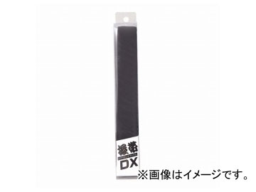 ڵ/DOGYU DX  01267 JAN4962819012673
