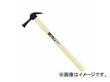 ڵ/DOGYU ܿѲ  450mm  ̵ 03205 JAN4962819032053