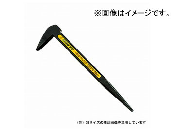 ڵ/DOGYU ţʷդ 160mm 00401 JAN4962819004012
