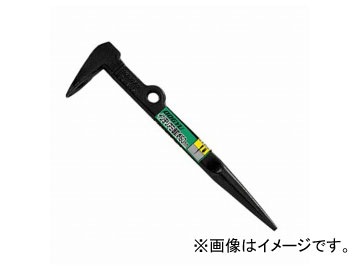 ڵ/DOGYU ƥꥢѻţ 160mm 01143 JAN4962819011430