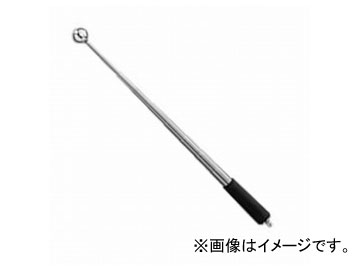 ڵ/DOGYU ǿ ߥ 01390 JAN4962819013908
