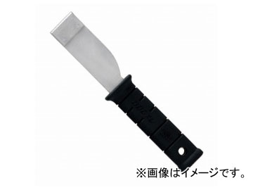 ڵ/DOGYU Ķť饤ȥ졼ѡ 30mm 02278 JAN4962819022788