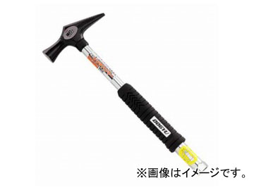 ڵ/DOGYU Źϥޡ ڷ 01363 JAN4962819013632