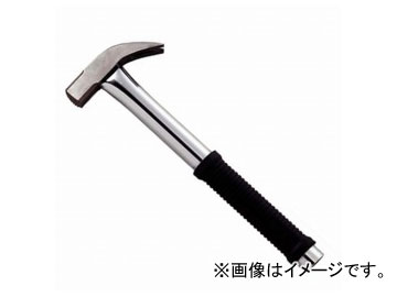ڵ/DOGYU ᤭ѥȢ 24mm ٤ 01842 JAN4962819018422