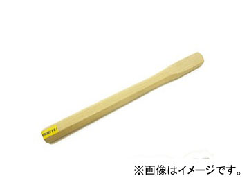 ڵ/DOGYU   ȥѥ 00372 JAN4962819003725