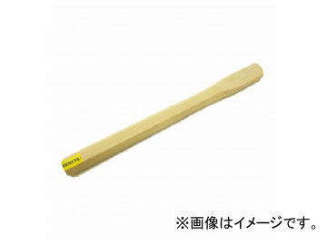 ڵ/DOGYU   ߥ˥ѥ 00371 JAN4962819003718