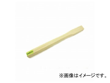 ڵ/DOGYU  ǽ  00378 JAN4962819003787