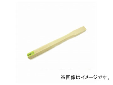 ڵ/DOGYU  ǽ  00379 JAN4962819003794