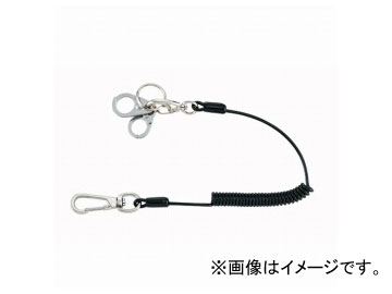 ڵ/DOGYU ɻߥ å 02180 JAN4962819021804