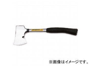 ڵ/DOGYU å 450g 00285 JAN4962819002858