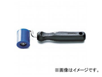 ڵ/DOGYU եȥ쥿顼 40mm 01822 JAN4962819018224