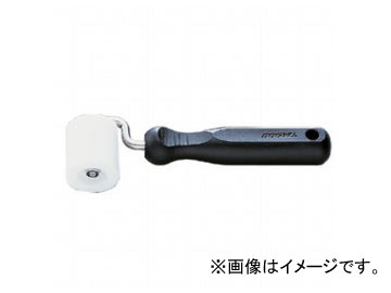 ڵ/DOGYU եǼ顼 40mm 01824 JAN4962819018248