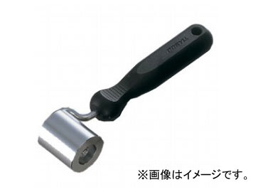 ڵ/DOGYU ƥ쥹顼 40mm 01826 JAN4962819018262