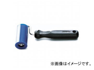 ڵ/DOGYU եȥ쥿顼 70mm 01823 JAN4962819018231