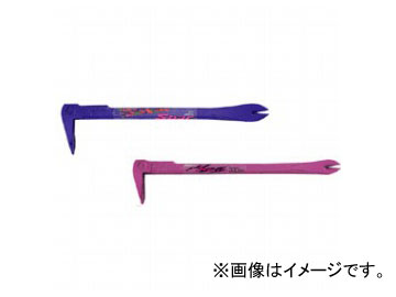ڵ/DOGYU 顼SС 120mm 01727 JAN4962819017272