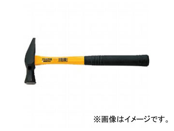 ڵ/DOGYU 饹 긼ǽ 21mm 01015 JAN4962819010150