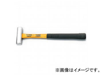 ڵ/DOGYU 饹 ȬѸǽ 225g 01006 JAN4962819010068