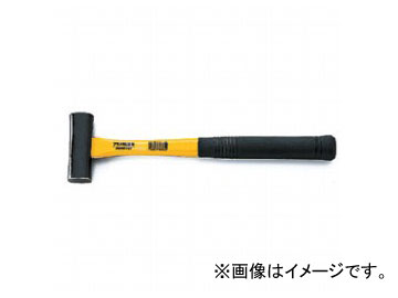 ڵ/DOGYU 饹 ξǽ  00563 JAN4962819005637