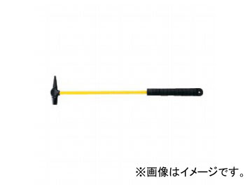 ڵ/DOGYU 饹ƥȥϥޡ 1/4ݥɡ450mm 01623 JAN4962819016237
