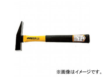 ڵ/DOGYU 饹ȥ󥫥 27mm 00549 JAN4962819005491