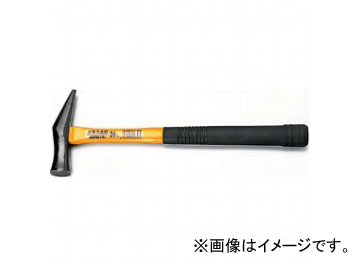 ڵ/DOGYU 饹 24mm 00653 JAN4962819006535