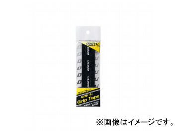 ڵ/DOGYU åץơ ֥å 01225 JAN4962819012253