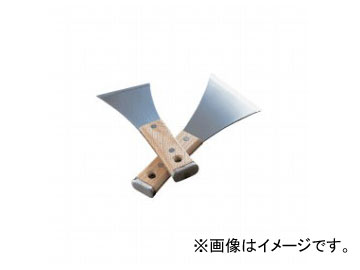 ڵ/DOGYU ƥ쥹 Y졼ѡ 90mm 01881 JAN4962819018811