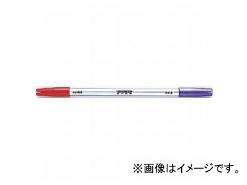 ڵ/DOGYU ϥͥ 2ʬ5Ҏ3ʬ 01700 JAN4962819017005
