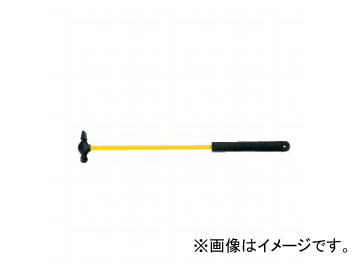 ڵ/DOGYU 븡ϥޡ 450mm 01625 JAN4962819016251