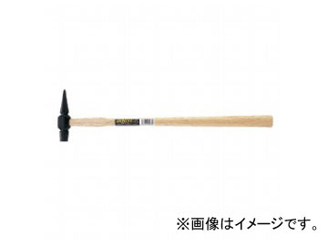 ڵ/DOGYU ƥȥϥޡ 1/2ݥɡ450mm 00171 JAN4962819001714