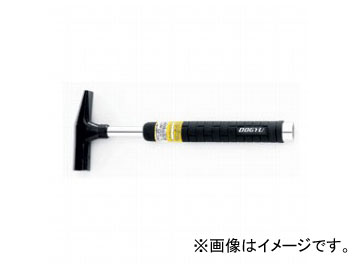 ڵ/DOGYU Ǥ Cʥ֥ꥭ䷿ 01366 JAN4962819013663