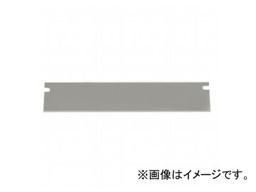 ڵ/DOGYU ɥ饤졼ѡ ؿ 35x180mm  01812 JAN4962819018125